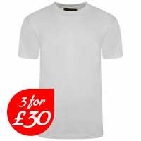 Read Big Fish Clothing (UK) Ltd Reviews